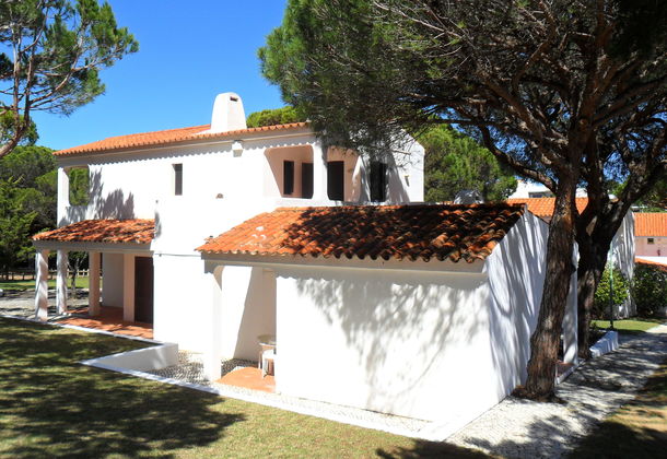 Apartments Apartments